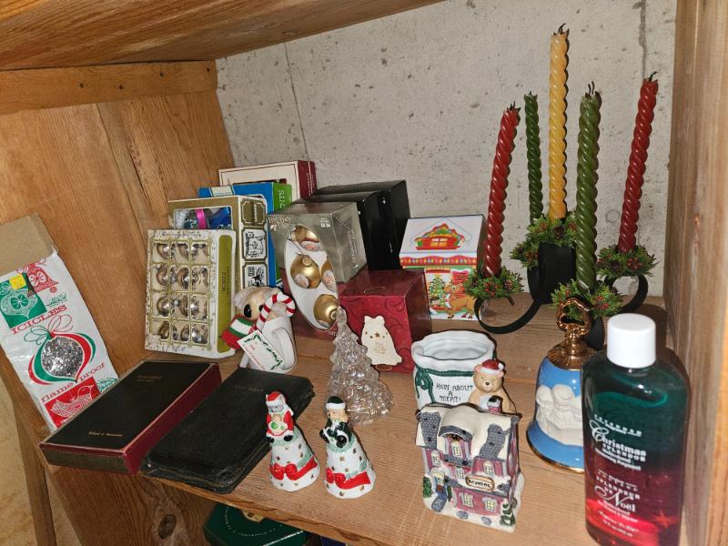 Sale Photo Thumbnail #174