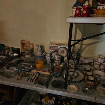 Sale Photo Thumbnail #76