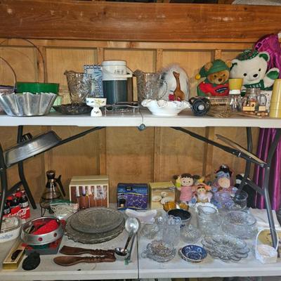 Sale Photo Thumbnail #149