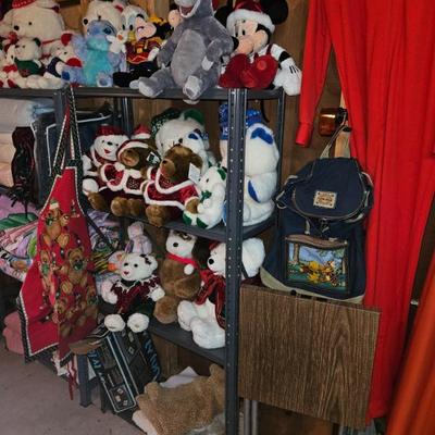 Sale Photo Thumbnail #157