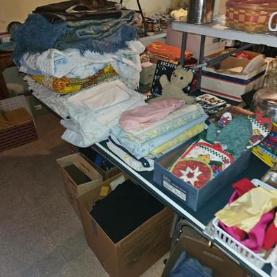 Sale Photo Thumbnail #62