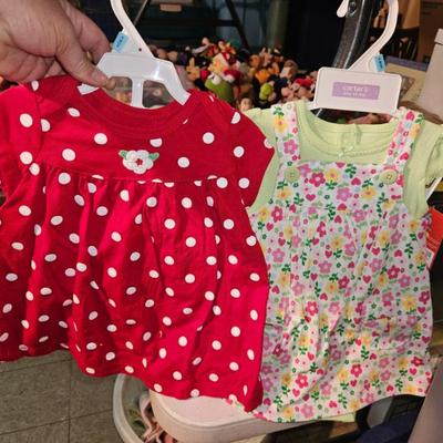 Sale Photo Thumbnail #115