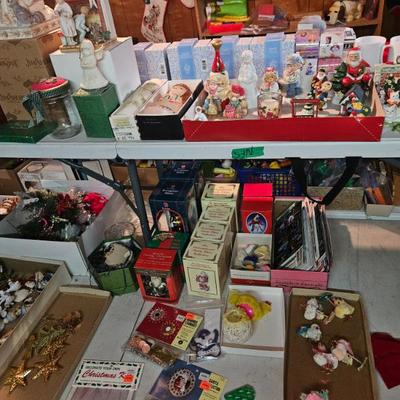 Sale Photo Thumbnail #124