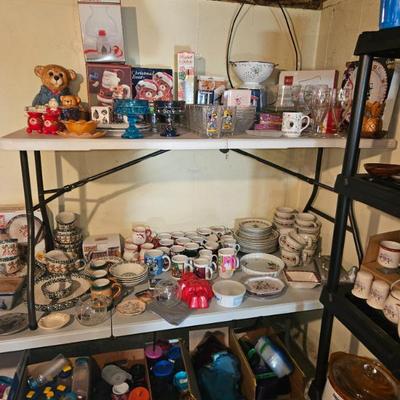 Sale Photo Thumbnail #75