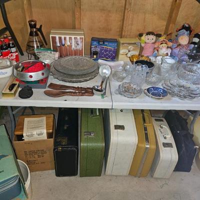 Sale Photo Thumbnail #131