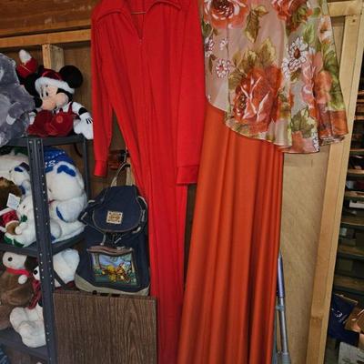 Sale Photo Thumbnail #156