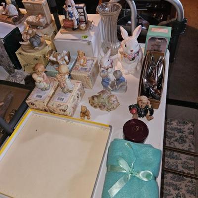 Sale Photo Thumbnail #35