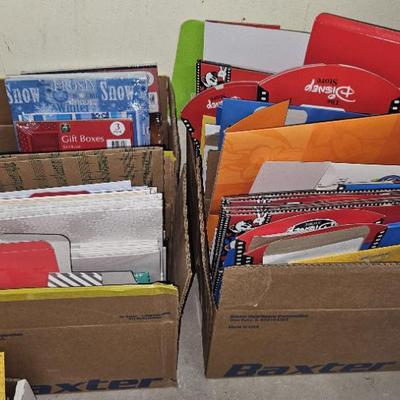 Sale Photo Thumbnail #164