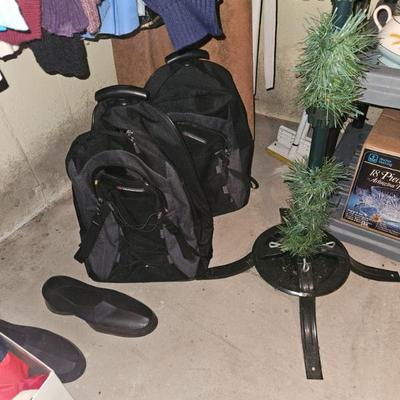 Sale Photo Thumbnail #136