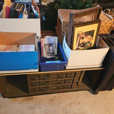 Sale Photo Thumbnail #42