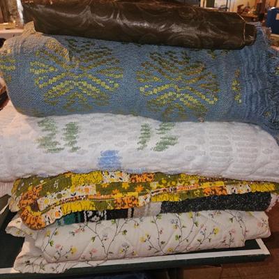 Sale Photo Thumbnail #63
