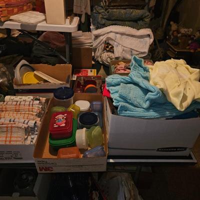 Sale Photo Thumbnail #66
