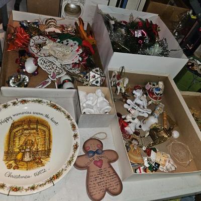 Sale Photo Thumbnail #122