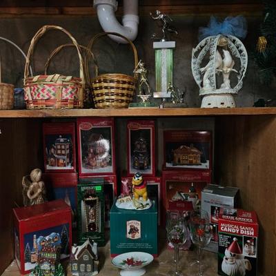 Sale Photo Thumbnail #168