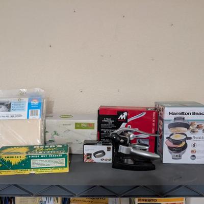 Sale Photo Thumbnail #117