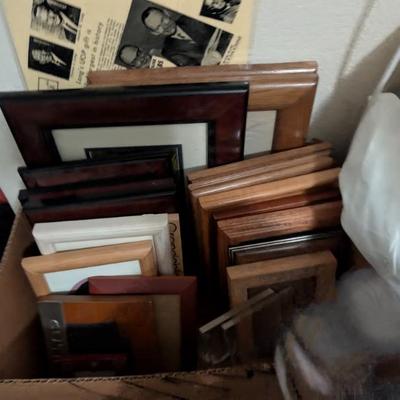 Sale Photo Thumbnail #125