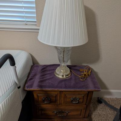 Sale Photo Thumbnail #146