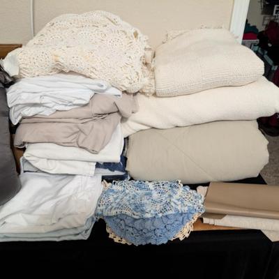 Sale Photo Thumbnail #126