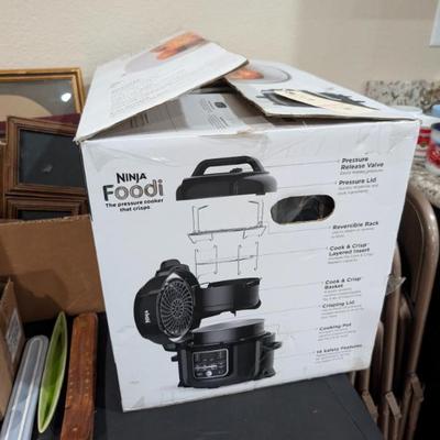 Sale Photo Thumbnail #218