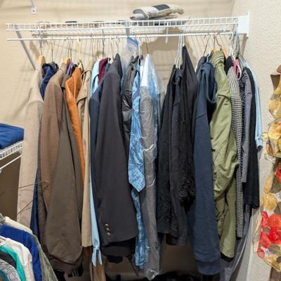 Sale Photo Thumbnail #135