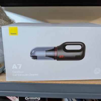 Sale Photo Thumbnail #79