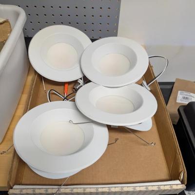 Sale Photo Thumbnail #67