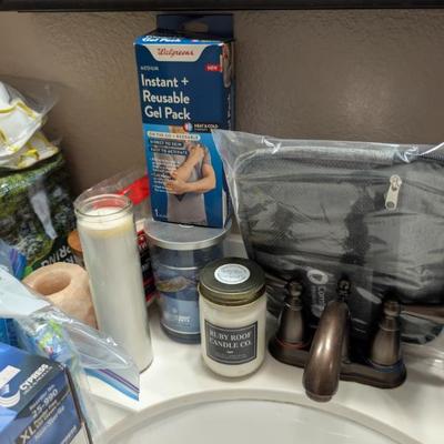 Sale Photo Thumbnail #111