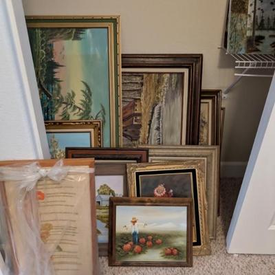 Sale Photo Thumbnail #103