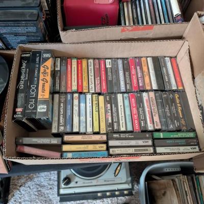 Sale Photo Thumbnail #276