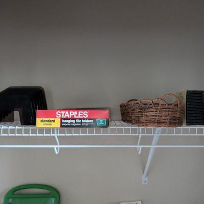 Sale Photo Thumbnail #287