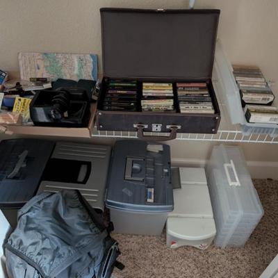 Sale Photo Thumbnail #288