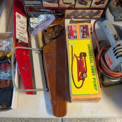 Sale Photo Thumbnail #22