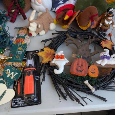 Sale Photo Thumbnail #173