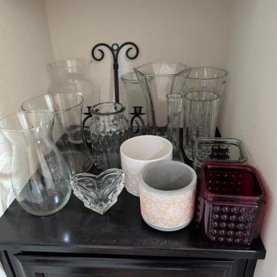 Sale Photo Thumbnail #86