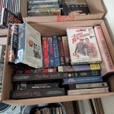 Sale Photo Thumbnail #275