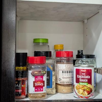 Sale Photo Thumbnail #267