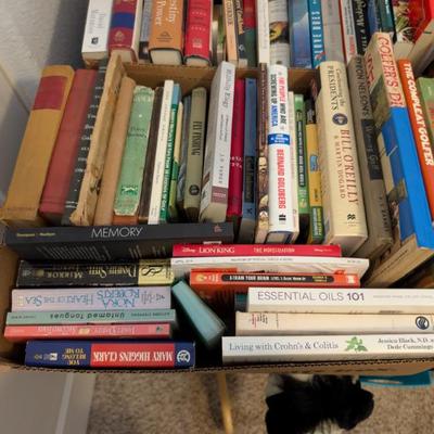 Sale Photo Thumbnail #87