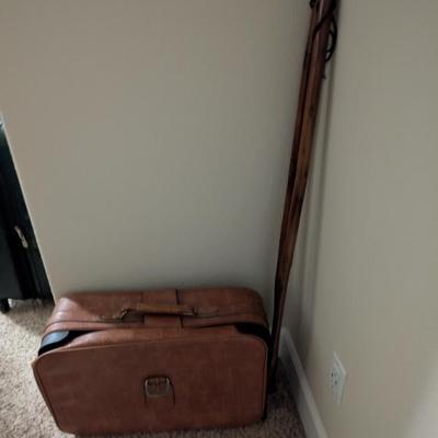 Sale Photo Thumbnail #123
