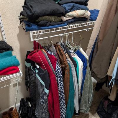 Sale Photo Thumbnail #134