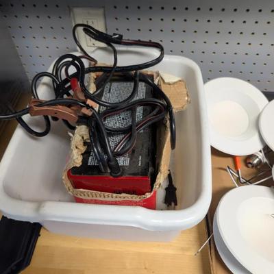 Sale Photo Thumbnail #68
