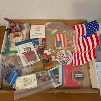 Sale Photo Thumbnail #102