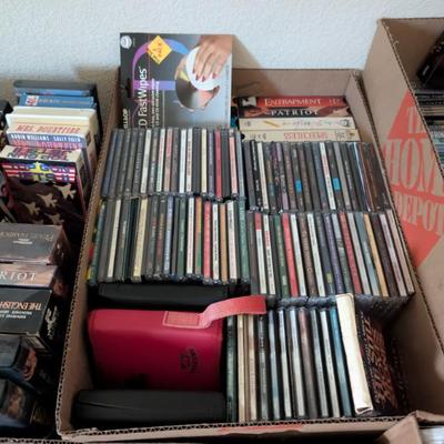 Sale Photo Thumbnail #277