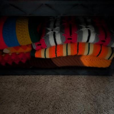 Sale Photo Thumbnail #122