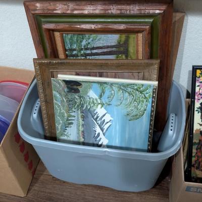 Sale Photo Thumbnail #248