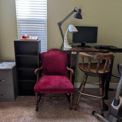Sale Photo Thumbnail #285