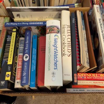 Sale Photo Thumbnail #89