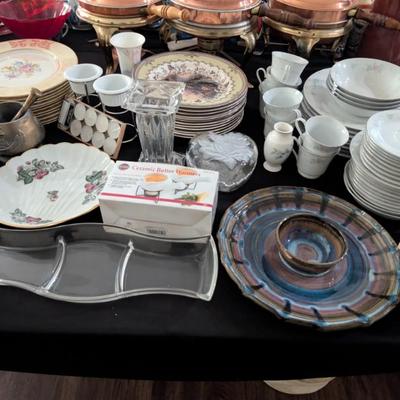 Sale Photo Thumbnail #244