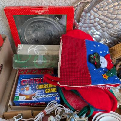 Sale Photo Thumbnail #167