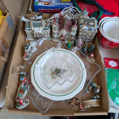Sale Photo Thumbnail #166