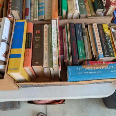 Sale Photo Thumbnail #165